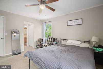 573 Melchers Drive, Fredericksburg, VA 22405 - Photo 15