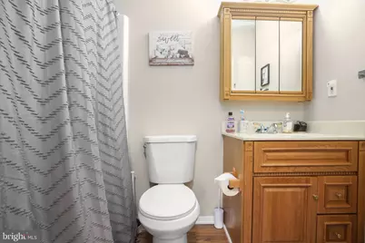573 Melchers Drive, Fredericksburg, VA 22405 - Photo 17