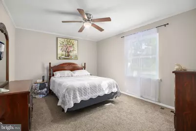 573 Melchers Drive, Fredericksburg, VA 22405 - Photo 11