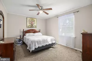 573 Melchers Dr, Fredericksburg, VA 22405 - Photo 11