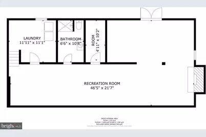 573 Melchers Drive, Fredericksburg, VA 22405 - Photo 31