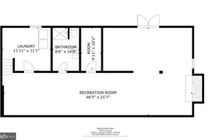 573 Melchers Dr, Fredericksburg, VA 22405 - Photo 31