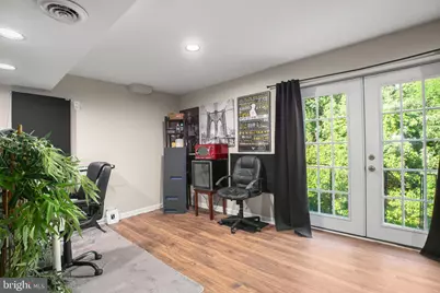 573 Melchers Drive, Fredericksburg, VA 22405 - Photo 21