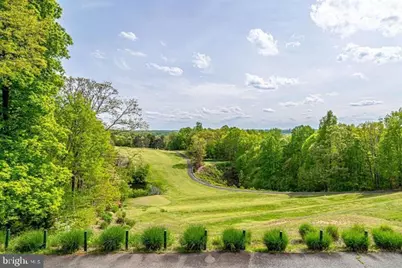 3417 Aquia Drive, Stafford, VA 22554 - Photo 47