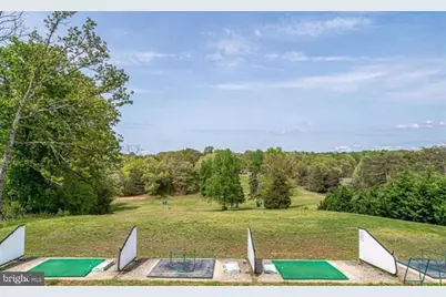 3417 Aquia Drive, Stafford, VA 22554 - Photo 45