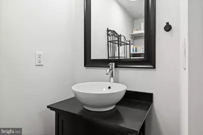 41 Baldwin Drive, Fredericksburg, VA 22406 - Photo 41