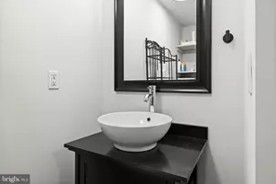 41 Baldwin Dr, Fredericksburg, VA 22406 - Photo 41