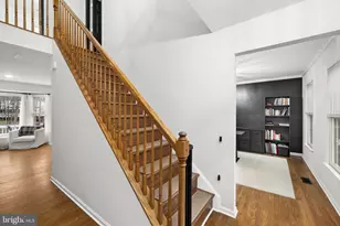 41 Baldwin Dr, Fredericksburg, VA 22406 - Photo 21