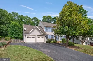 41 Baldwin Dr, Fredericksburg, VA 22406 - Photo 3