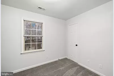 41 Baldwin Drive, Fredericksburg, VA 22406 - Photo 27