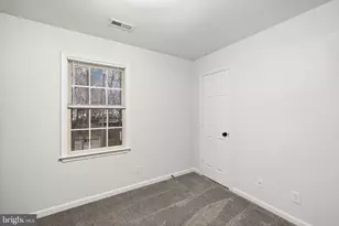 41 Baldwin Dr, Fredericksburg, VA 22406 - Photo 27