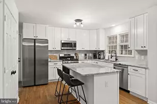 41 Baldwin Dr, Fredericksburg, VA 22406 - Photo 5