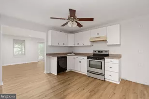 41 Baldwin Dr, Fredericksburg, VA 22406 - Photo 33