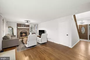41 Baldwin Dr, Fredericksburg, VA 22406 - Photo 15
