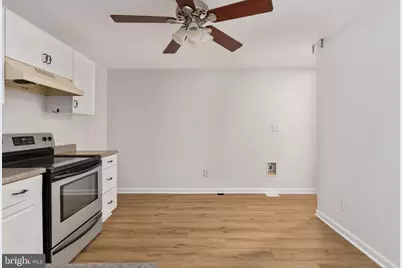 41 Baldwin Drive, Fredericksburg, VA 22406 - Photo 35