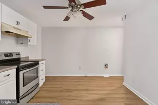 41 Baldwin Dr, Fredericksburg, VA 22406 - Photo 35