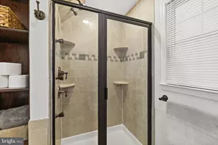 41 Baldwin Dr, Fredericksburg, VA 22406 - Photo 25