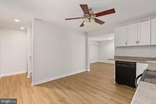 41 Baldwin Dr, Fredericksburg, VA 22406 - Photo 35
