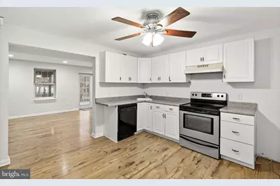 41 Baldwin Drive, Fredericksburg, VA 22406 - Photo 33
