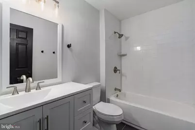 41 Baldwin Drive, Fredericksburg, VA 22406 - Photo 29