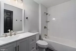 41 Baldwin Dr, Fredericksburg, VA 22406 - Photo 29