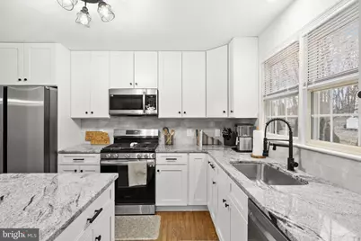 41 Baldwin Drive, Fredericksburg, VA 22406 - Photo 7