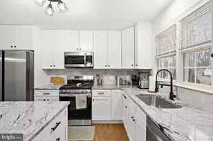 41 Baldwin Dr, Fredericksburg, VA 22406 - Photo 7