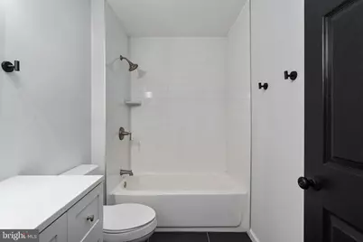 41 Baldwin Drive, Fredericksburg, VA 22406 - Photo 31