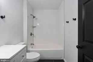 41 Baldwin Dr, Fredericksburg, VA 22406 - Photo 31