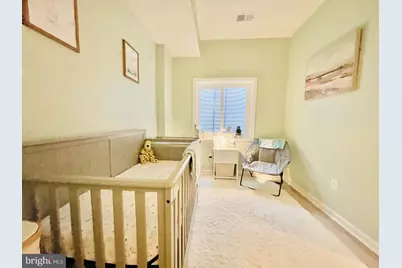 127 Streamview Drive, Fredericksburg, VA 22405 - Photo 5