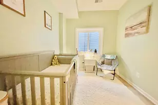 127 Streamview Dr, Fredericksburg, VA 22405 - Photo 5