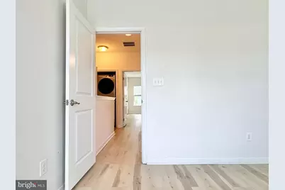 127 Streamview Drive, Fredericksburg, VA 22405 - Photo 23