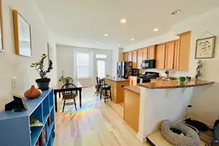 127 Streamview Dr, Fredericksburg, VA 22405 - Photo 19