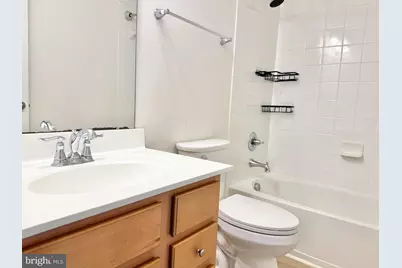 127 Streamview Drive, Fredericksburg, VA 22405 - Photo 21