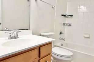 127 Streamview Dr, Fredericksburg, VA 22405 - Photo 21