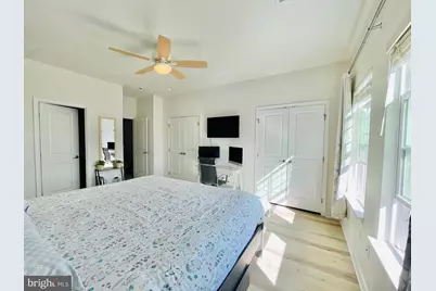 127 Streamview Drive, Fredericksburg, VA 22405 - Photo 35