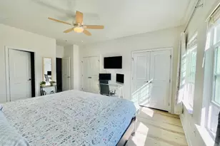 127 Streamview Dr, Fredericksburg, VA 22405 - Photo 35