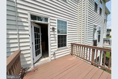 127 Streamview Drive, Fredericksburg, VA 22405 - Photo 35