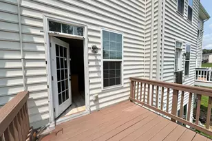 127 Streamview Dr, Fredericksburg, VA 22405 - Photo 35