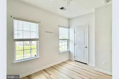 127 Streamview Drive, Fredericksburg, VA 22405 - Photo 17