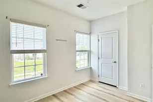 127 Streamview Dr, Fredericksburg, VA 22405 - Photo 17