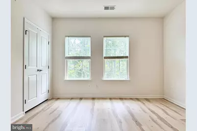 127 Streamview Drive, Fredericksburg, VA 22405 - Photo 15