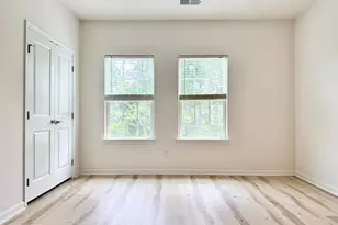 127 Streamview Dr, Fredericksburg, VA 22405 - Photo 15