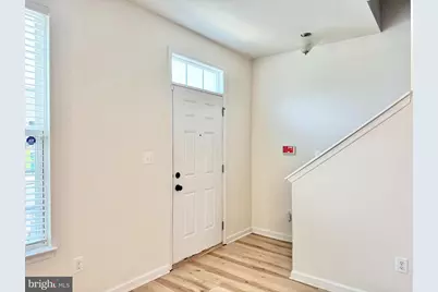 127 Streamview Drive, Fredericksburg, VA 22405 - Photo 11