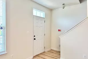 127 Streamview Dr, Fredericksburg, VA 22405 - Photo 11