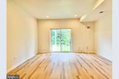 127 Streamview Drive, Fredericksburg, VA 22405 - Photo 27