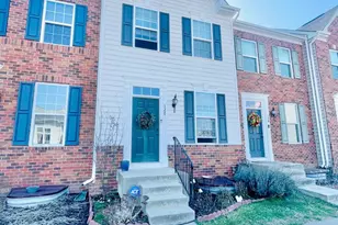 127 Streamview Dr, Fredericksburg, VA 22405 - Photo 1