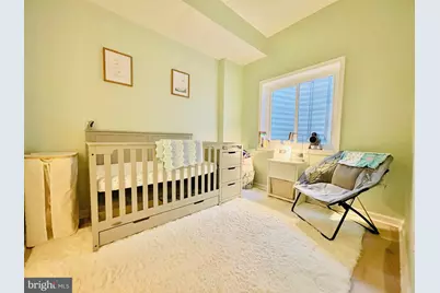 127 Streamview Drive, Fredericksburg, VA 22405 - Photo 3