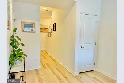 127 Streamview Drive, Fredericksburg, VA 22405 - Photo 11