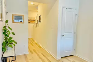 127 Streamview Dr, Fredericksburg, VA 22405 - Photo 11